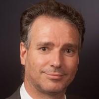 Roel Baardman, photo 2