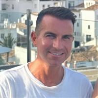 Ryan Falconer, photo 2