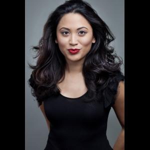 Rea Abaniel, photo 2