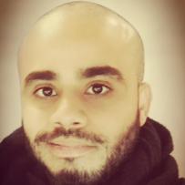 Dunia Jawdat, photo 2