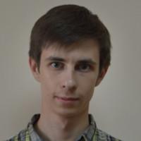 Eugene Stankevich, photo 2