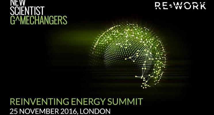 Robert J. Easson, photo 1