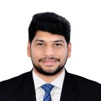 Charan Teja, photo 1