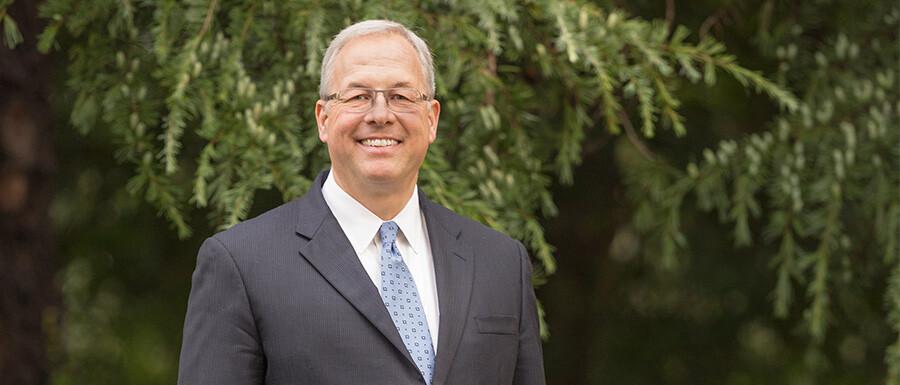 Steve Petitt, photo 1