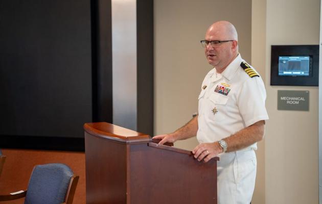 Andras Marton, photo 2