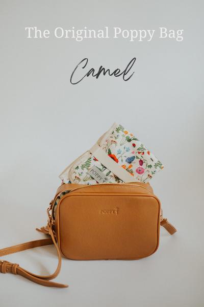 Sharee Gibson, photo 1