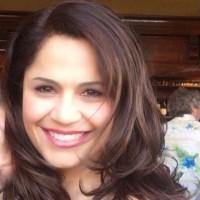 Siobhan Lewkowitz, photo 1