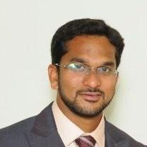 Umar Farooq, photo 2