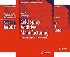 Kirill Kondratenko, photo 1