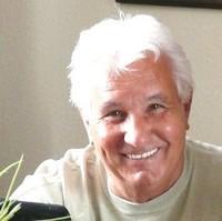 Zbyszek Zarzycki, photo 2