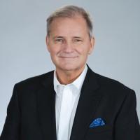 Peter Conte, photo 2