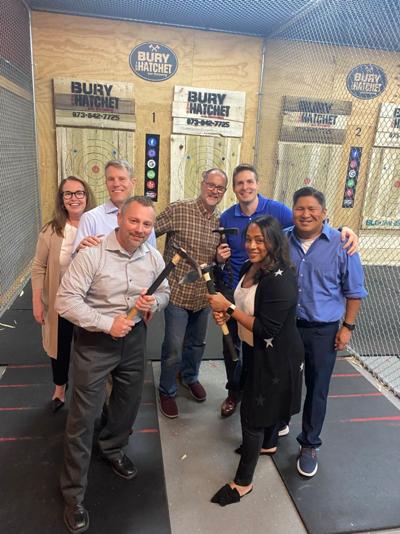 Brit Nowacki, photo 2