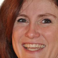 Debra Gotthart, photo 1