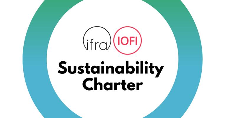 David O'Leary, photo 2