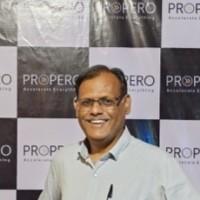 Lokendra Panwar, photo 2