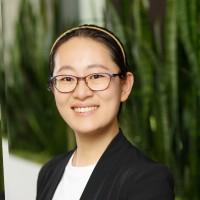 Miorly Tong, photo 2