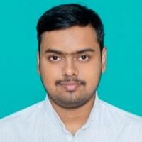 Ranjan Kumar, photo 2