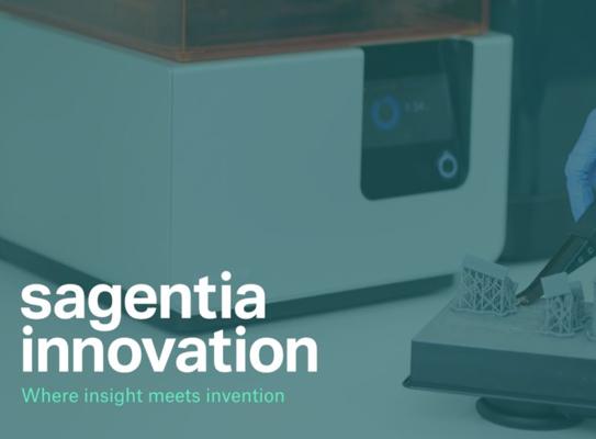 Kyriacos Matsangos, photo 2