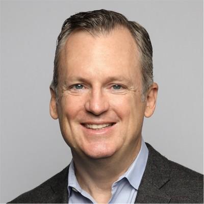 Daryn Gerson, photo 2