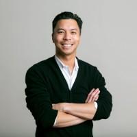 Clifford Lau, photo 1