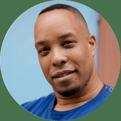 Jaimel Hemphill, photo 1