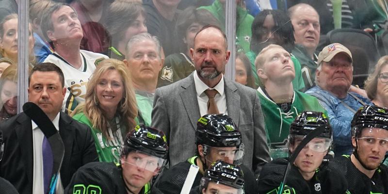 Sergey Protas, photo 2