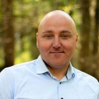 Han Vaessen, photo 2