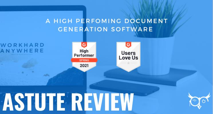 James Hirchak, photo 2