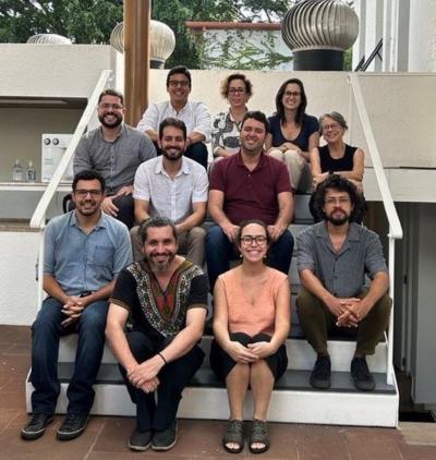 Gustavo Pires de Oliveira Dias, photo 1