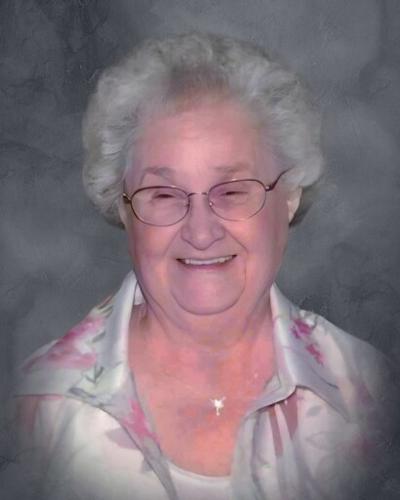 Diane Esslinger, photo 1