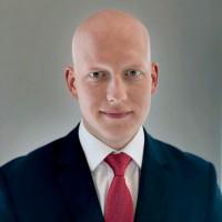 Adam Panzer, photo 2