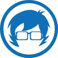 Reece Dieterman, photo 1