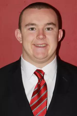 Adam Riegel, photo 2