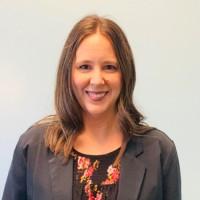 Meredith Murphy, photo 2