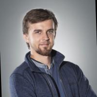 Maciej Grygo, photo 2