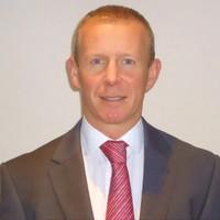 Daniel Begley, photo 2