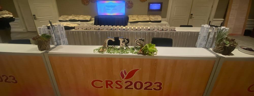 Kenneth Schoech, photo 1