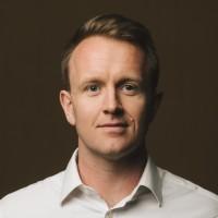 Daniel Sperrin, photo 2