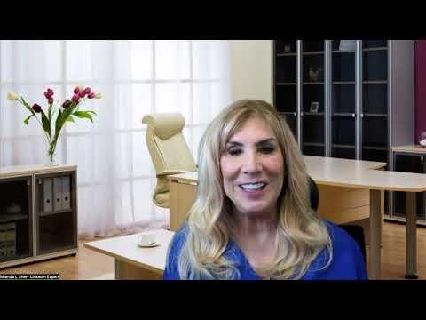 Zena M Pagán, photo 2