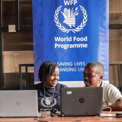 Gianluca Bruni, photo 1