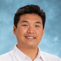 Michael Niu, photo 1