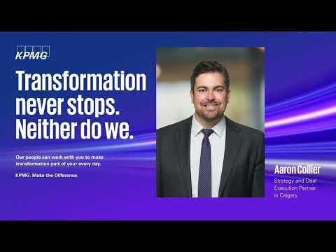 Jana Hanova, photo 2