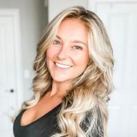 Lindsay Smith, photo 1