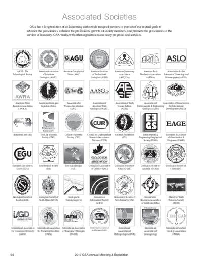 Sven Roering, photo 1