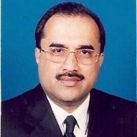 John Varghese, photo 1