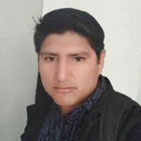 Walter Rodriguez, photo 1