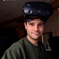 Michael Sebele, photo 2