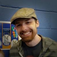 A. Jay McSweeney, photo 1