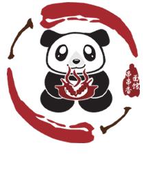 Bernhard 李旭伟, photo 1