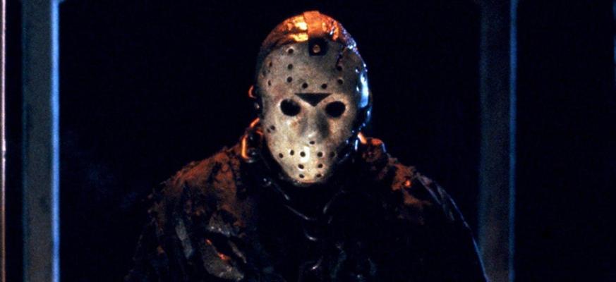 Darkess Miller, photo 2